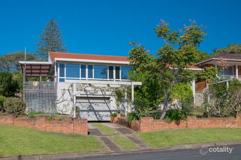 Property photo of 16 Pappinbarra Parade Port Macquarie NSW 2444