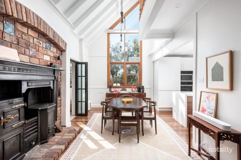 Property photo of 153 Como Parade Como NSW 2226