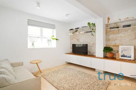 Property photo of 5/11 Francis Street Bondi Beach NSW 2026