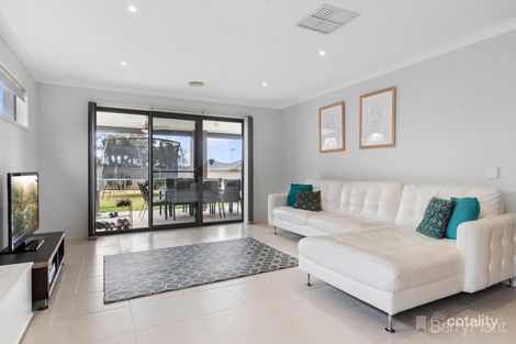 Property photo of 75 Buckland Street Epsom VIC 3551