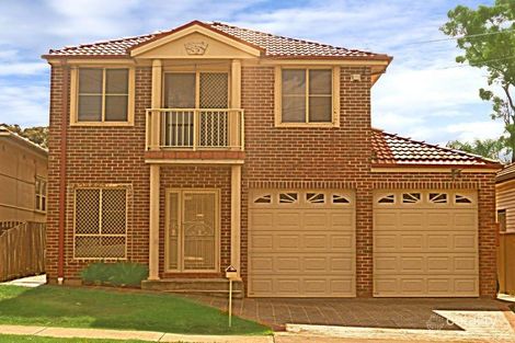 171 Banksia Rd, Greenacre, NSW 2190