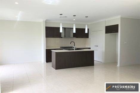 Property photo of 174 Aqueduct Street Leppington NSW 2179