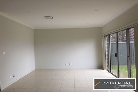 Property photo of 174 Aqueduct Street Leppington NSW 2179
