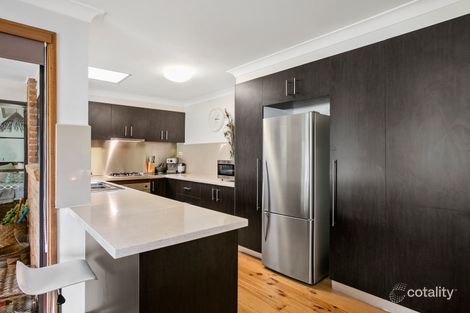 Property photo of 59 Exford Drive Mornington VIC 3931