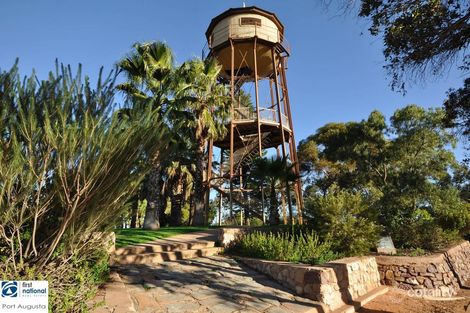 Property photo of 47 Mildred Street Port Augusta West SA 5700