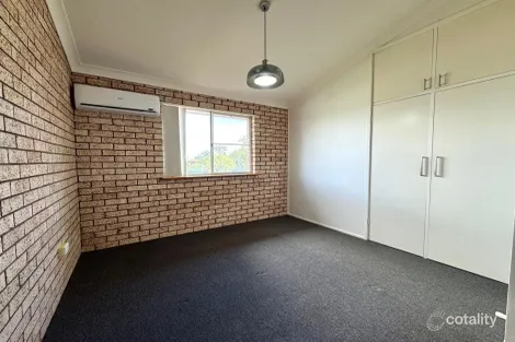 Property photo of 5/11 Albert Street Parkes NSW 2870