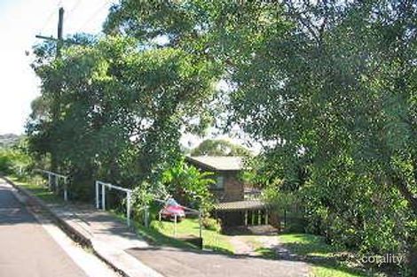 31 Anzac Ave, Collaroy, NSW 2097