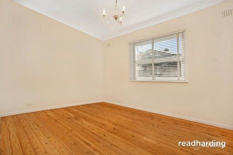 Property photo of 11 Old Forest Road Lugarno NSW 2210