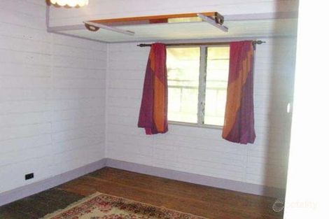 Property photo of 8 Fotheringham Lane Marrickville NSW 2204