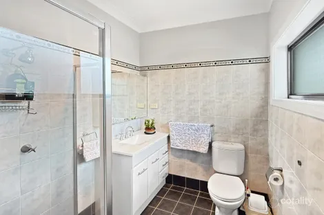 Property photo of 11 Victoria Street Cooma NSW 2630