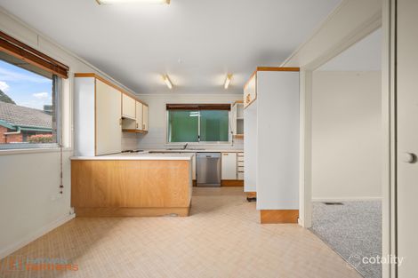 Property photo of 142 Kitchener Street Garran ACT 2605