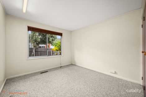 Property photo of 142 Kitchener Street Garran ACT 2605