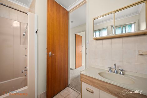 Property photo of 142 Kitchener Street Garran ACT 2605