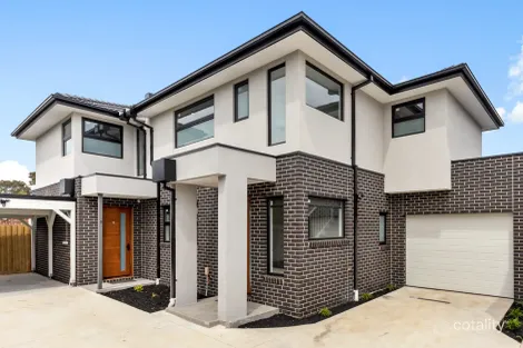 2/26 Mclennan St, Eumemmerring, VIC 3177