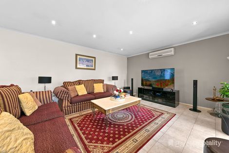Property photo of 13 Wittenberg Court Narre Warren VIC 3805