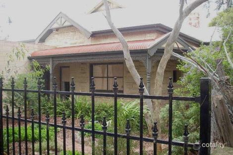 Property photo of 4 Beatrice Street Prospect SA 5082