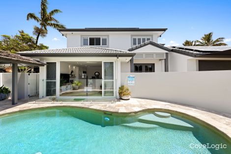 Property photo of 238 Oceanic Drive Bokarina QLD 4575