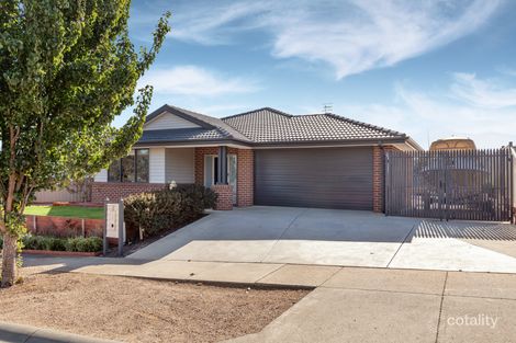 7 Wattle St, Broadford, VIC 3658