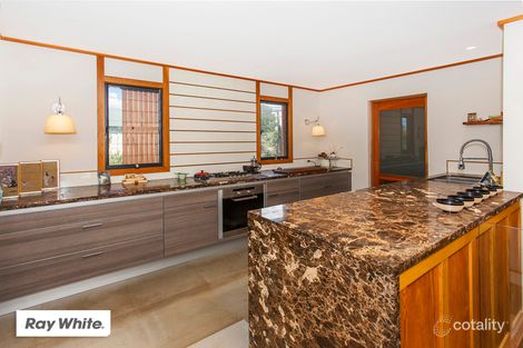 Property photo of 2A Pheasant Point Drive Kiama NSW 2533