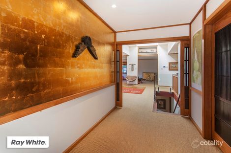 Property photo of 2A Pheasant Point Drive Kiama NSW 2533