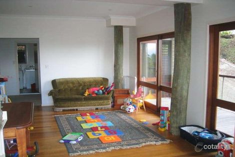 Property photo of 12 Peacock Street Trinity Beach QLD 4879