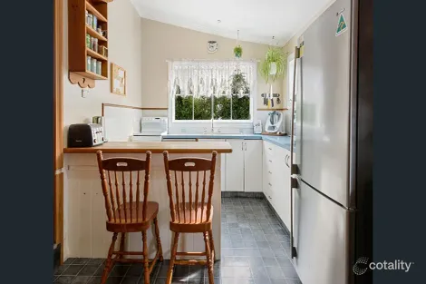 Property photo of 16 David Street Smithton TAS 7330