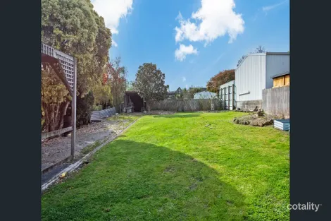 Property photo of 16 David Street Smithton TAS 7330
