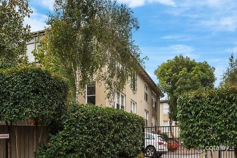 2/3 Bickleigh St, Glen Iris, VIC 3146
