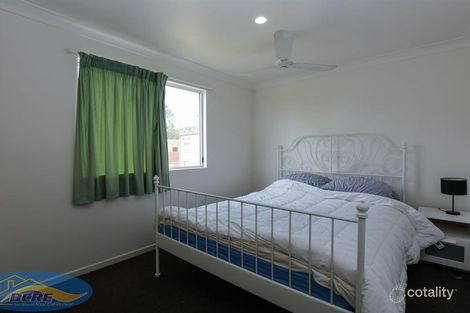 Property photo of 22/61 Harburg Drive Beenleigh QLD 4207