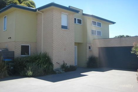 Property photo of 3/12 Albert Street Hastings VIC 3915