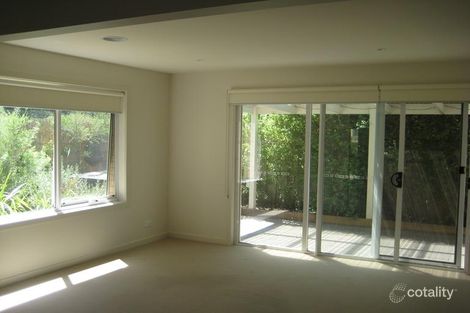 Property photo of 3/12 Albert Street Hastings VIC 3915