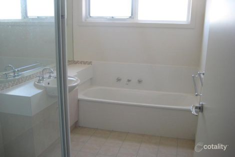 Property photo of 3/12 Albert Street Hastings VIC 3915