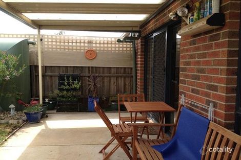 Property photo of 8B Harrier Street Werribee VIC 3030