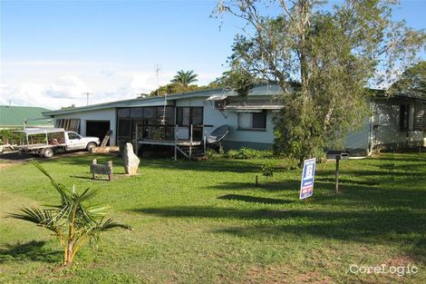 Property photo of 32 Storer Street Atherton QLD 4883