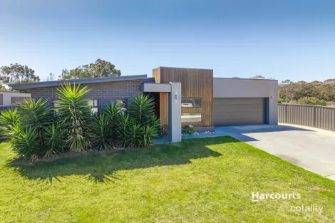 49 Boyes St, Turners Beach, TAS 7315