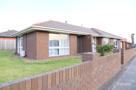 Property photo of 25 Dunkeld Street Meadow Heights VIC 3048