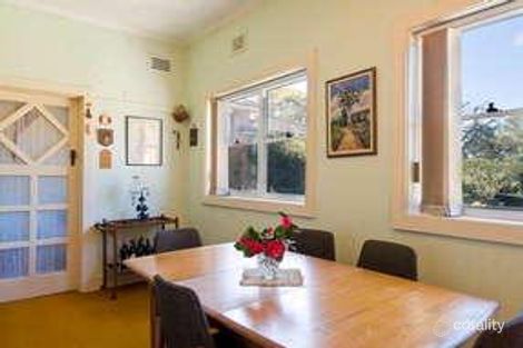 Property photo of 17 Loorana Street Roseville Chase NSW 2069