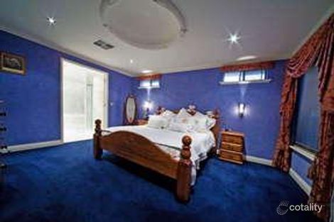 Property photo of 5 Arezzo Street Stirling WA 6021