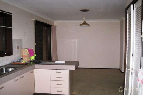 Property photo of 56 Morna Point Road Anna Bay NSW 2316