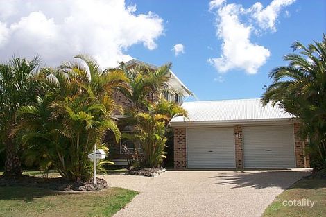 47 Illuka St, Buderim, QLD 4556