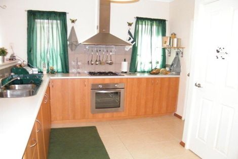 Property photo of 30 Trent Bridge Avenue Madeley WA 6065