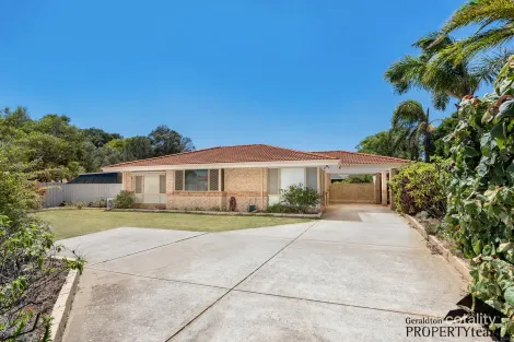 Property photo of 35B Forden Street Mount Tarcoola WA 6530