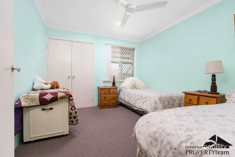 Property photo of 35B Forden Street Mount Tarcoola WA 6530