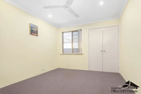 Property photo of 35B Forden Street Mount Tarcoola WA 6530