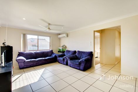 Property photo of 169 Thornton Street Raceview QLD 4305