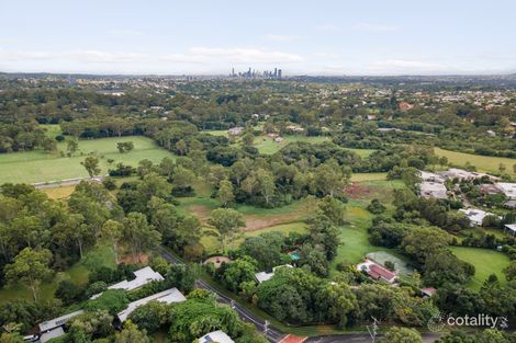 Property photo of 1 Karella Street Fig Tree Pocket QLD 4069