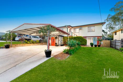 Property photo of 41 Frenchs Road Petrie QLD 4502