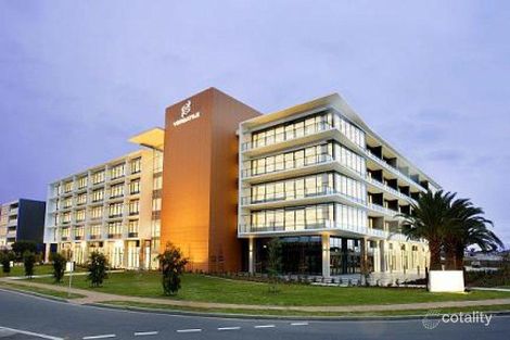 200/29-31 Lexington Dr, Bella Vista, NSW 2153