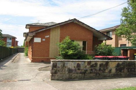 29 Sixth Ave, Campsie, NSW 2194