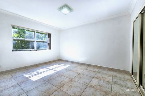 Property photo of 9/18 Bobart Street Parramatta NSW 2150